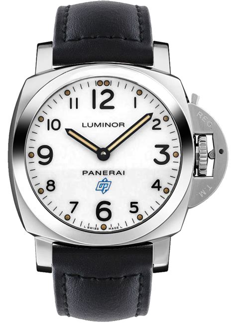 pam00630 panerai|Panerai Luminor Base Logo PAM 00630 .